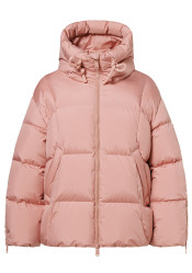 Dámská bunda Goldbergh Rowan Ski Jacket Cameo