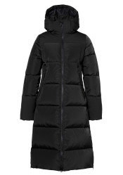 Dámský kabát Goldbergh Sion Jacket Black