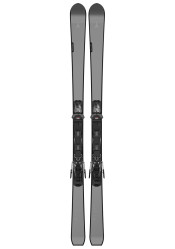 Sjezdové lyže Atomic VOLANT 5000 + M 10 GW GUNMETAL