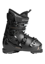 Lyžařské boty Atomic HAWX MAGNA 75 W