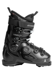 Dámské sjezdové boty Atomic HAWX ULTRA 85 BOA W