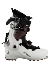 Dámské skialpové boty Atomic BACKLAND PRO W
