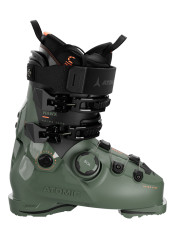 Sjezdové boty Atomic HAWX PRIME 120 S BOA
