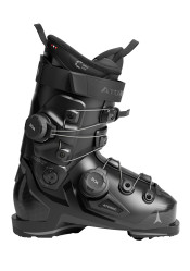 Sjezdové boty Atomic HAWX ULTRA 100 DUAL BOA