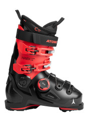 Sjezdové boty Atomic HAWX ULTRA 100 BOA