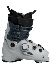 Dámské sjezdové boty Atomic HAWX ULTRA 105 S BOA W
