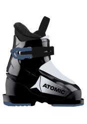 Dětské sjezdové boty Atomic HAWX KIDS 1