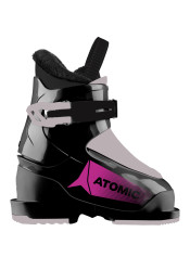 Dětské sjezdové boty Atomic HAWX KIDS 1