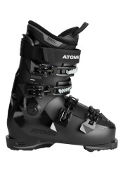 Sjezdové boty Atomic HAWX PRIME 90