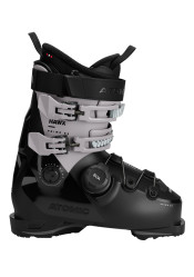Dámské sjezdové boty Atomic HAWX PRIME 95 BOA W