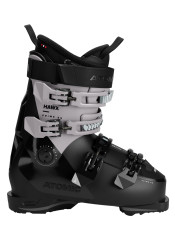 Dámské sjezdové boty Atomic HAWX PRIME 95 W