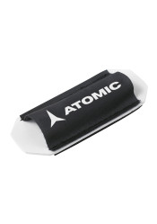 Poutka na běžky Atomic NORDIC REDSTER SKI FIX 10 PCS