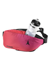 Ledvinka Atomic HYDRATION BELT Red Tension