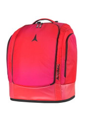 Atomic REDSTER PACK 60L Red Tension