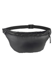 Atomic SNOWCLOUD SLING BAG Black