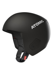 Lyžařská helma Atomic REDSTER BLACK
