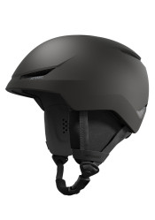 Lyžařská helma Atomic REVENT LITE+ Black
