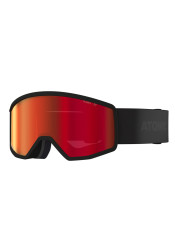 Atomic FOUR JR XS FLASH S3 Black/SUN