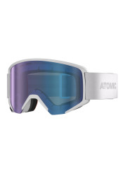 Atomic SAVOR L STEREO White/ALL WEATH