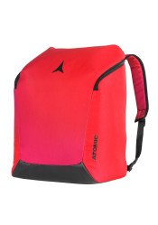 Taška Atomic BOOT & HELMET PACK Red Tension