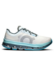 On Running Cloudflow 5, W Arctic/Stone
