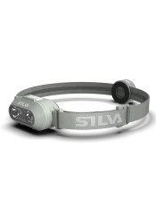  Čelovka Silva  Smini Mint