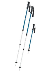 Komperdell Blue Rambler