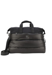 Taška Bogner Monarch Ewald Weekender Mhz Black