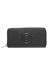 Dámská peněženka Bogner Bozen Ela Purse Lh13z Black