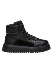 Bogner Antwerp L 26 - 001 Black