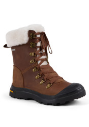 Dámské boty EMU Australia Buller Oak