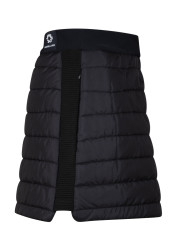 Newland N4 6559/0015 Lady Mini Skirt Black