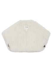 Dámský kabátek APPARIS Devin Shrug Ivory