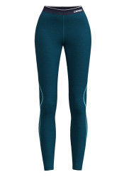 Dámské legíny Crazy Pant Allure Woman Early