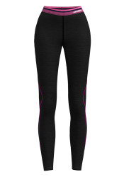 Dámské legíny Crazy Pant Allure Woman Pop