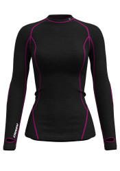 Dámské triko Crazy Pull Allure Woman Pop