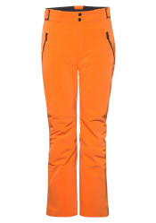 Pánské kalhoty Toni Sailer William Men Ski Pants Clementine 713