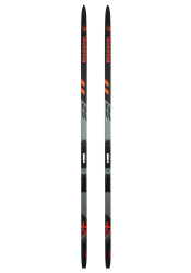 Běžky Rossignol-X-IUM SKATING PREMIUM+S2 STIFF -XC
