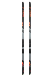 Běžky Rossignol-X-IUM SKATING PREMIUM+ SX -XC