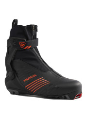 Boty na běžky Rossignol-X-9 SC -XC