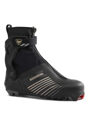 Dámské boty na běžky Rossignol-X-11 SKATE FW -XC 