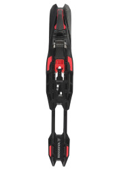 Vázání na běžky Rossignol-RACE PRO CLASSIC -XC 