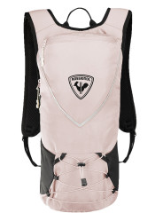 Batoh Rossignol-ESCAPER ACTIVE 8L POWDER PINK