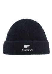Čepice Eisbär-Mana MÜ-schwarz
