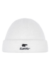 Čepice Eisbär-Mana MÜ-white