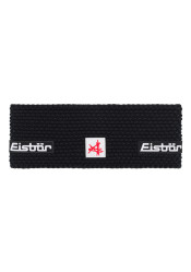 Čelenka Eisbär-Jamies STB SA-schwarz