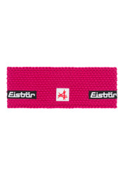 Čelenka Eisbär-Jamies STB SA-pittipink