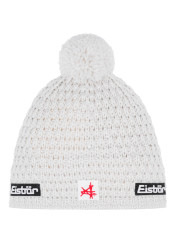 Eisbär-Trail Pompon MÜ SA-white