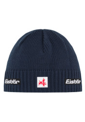 Pánská čepice Eisbär-Trop MÜ XL SA-dark cobalt