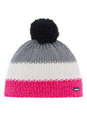 Dětská čepice Eisbär-Star Pompon MÜ 